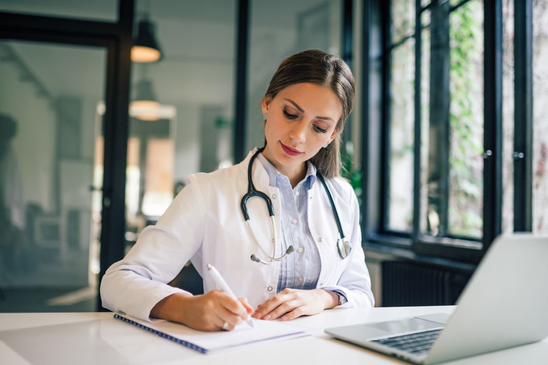 Formulary management as a strategic safeguard